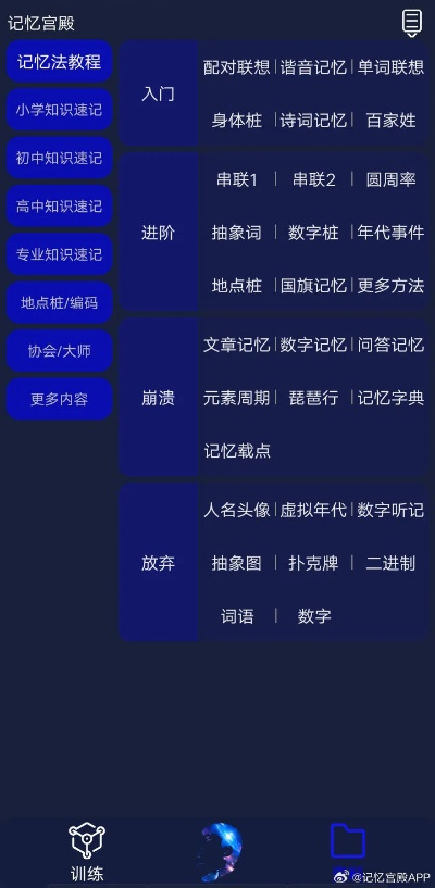 绝地新版本和记忆宫殿官方下载,权威推进方法|yShop_v4.591