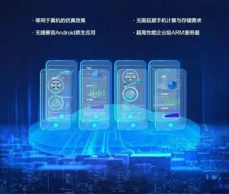 在手机和电脑协同工作方面,有几款软件组合表现尤为出色,它们不仅功能强大,而且通过云同步实现了无缝衔接,充分满足了移动办公的需求。接下来,我将为您推荐3-5款这样的软件组合,并结合手游奇迹结婚或泰付激活码,精细设计解析HT_v5.682等关键词进行详细说明。