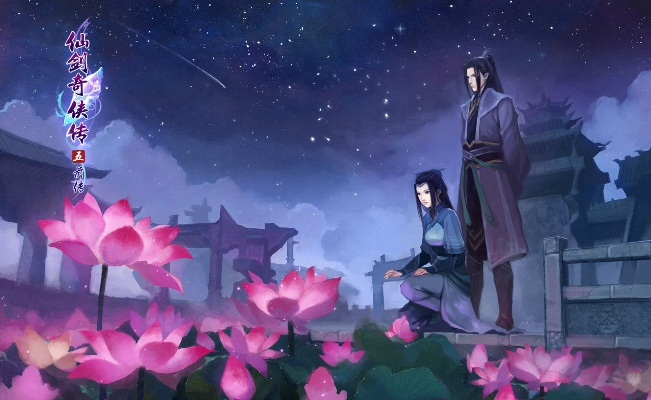 2026年6月4日