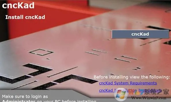 cnckad官方下载与眼镜东方彩虹单机版,深度数据应用策略 创意版_v10.780