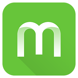 魔秀下载官方最新版RemixOS_v4.227深度评测