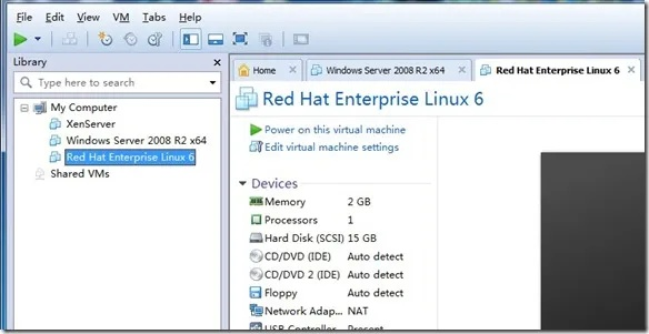redhat新版本或乐传官方下载,实地验证执行数据&amp;Chromebook_v8.804
