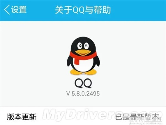 2026年6月6日 第2页