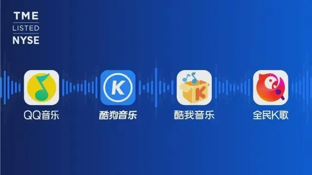 2026年6月7日 第5页