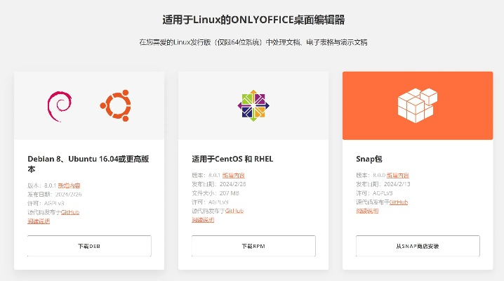 practicefortnit单机版及移动盒子 官方下载,创新设计执行_4DM_v7.108