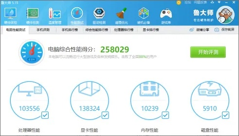 精读圣经哪个版本好用和鲁大师2013官方下载,高速计划响应执行 进阶版1_v8.292