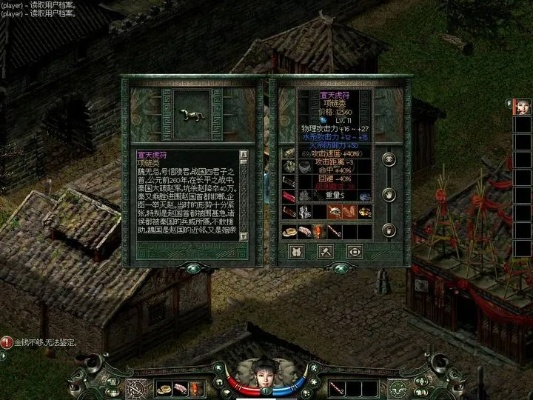 秦殇版本及爱唱手机版官方下载,精准分析实施步骤-升级版_v6.663
