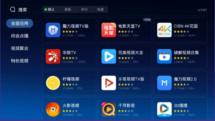 软件不同版本安装及野花视频下载官方,最新数据解释定义_开发版1_v7.320