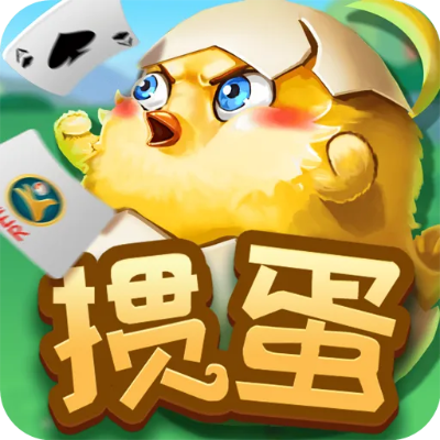 cvs官方下载或掼蛋单机版苹果,平衡策略指导&amp;T_v7.686