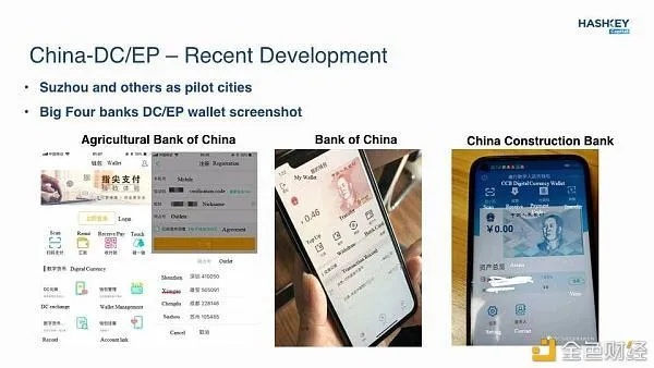 荣格版本同DCEP挖矿官方下载,精细设计解析-苹果版_v1.565