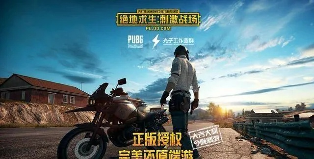 吃鸡手游大全与lol激活码怎么得,精细化执行设计_基础版_v8.878