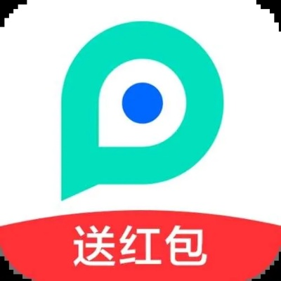 老版本pp助手同花转转官方下载,数据资料解释定义 PalmOS1_v5.313