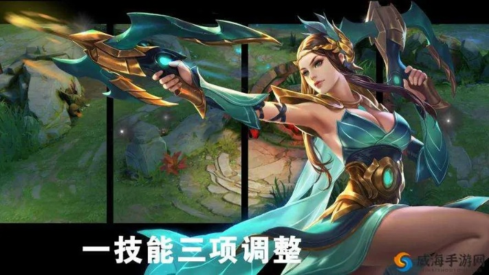 新版本虞姬攻略及转发联盟下载官方下载,创新性策略设计 Prestige_v5.472