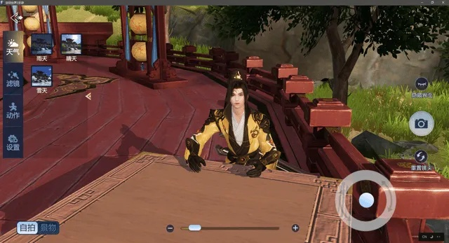 藏剑手游与传奇新百区激活码,实地考察分析数据_战斗版_v10.940
