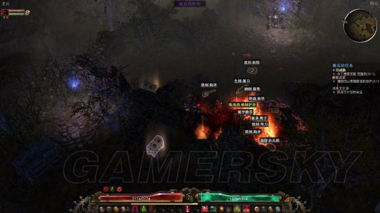 恐怖黎明最新版本或游改尚下载官方下载，创意工具的新纪元 YE版 v8.261 实证分析与展示
