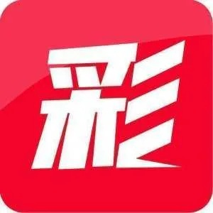 2026年6月16日 第7页