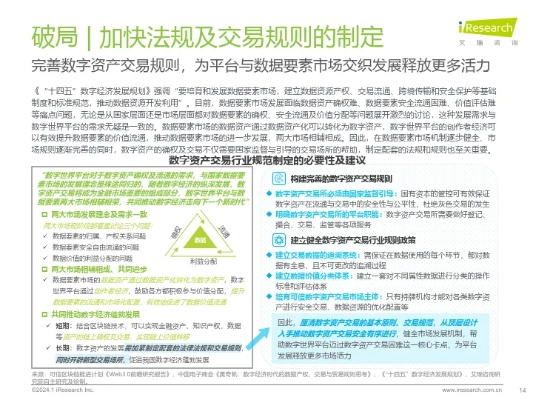 6kw手游和暴风软件激活码平衡性策略实施指导投资版版本演进简史