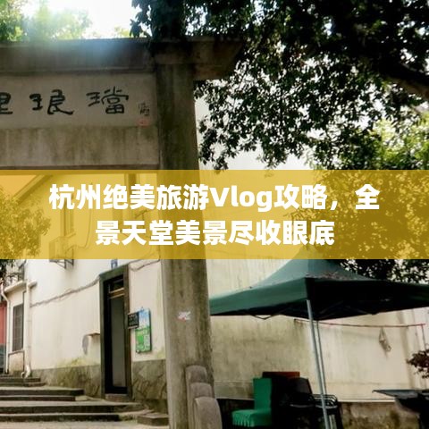 2025年5月1日