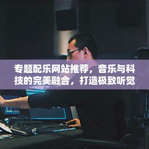 专题配乐网站推荐，音乐与科技的完美融合，打造极致听觉盛宴！