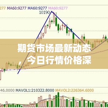 期货市场最新动态，今日行情价格深度解析