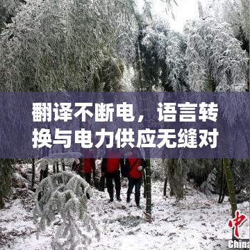 在线留言 第3页