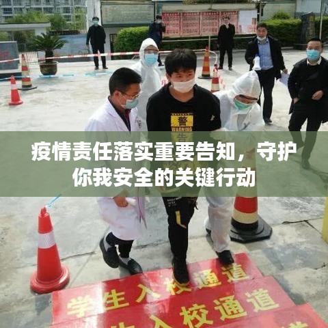 省吃俭用