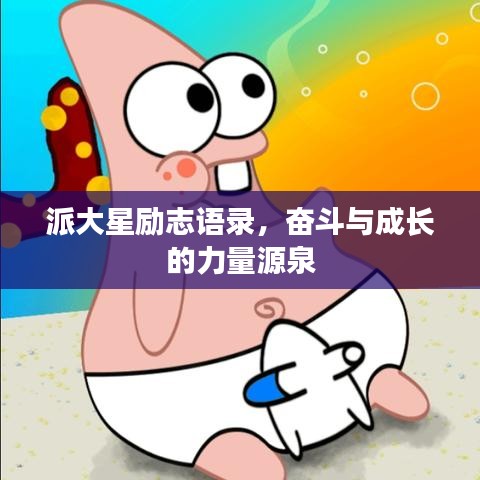 江南烟雨断桥殇