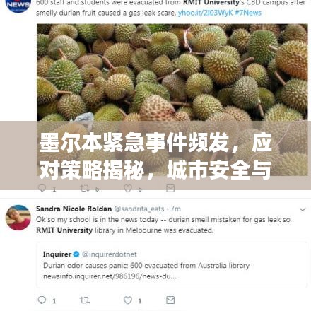 墨尔本紧急事件频发，应对策略揭秘，城市安全与应急响应实战指南
