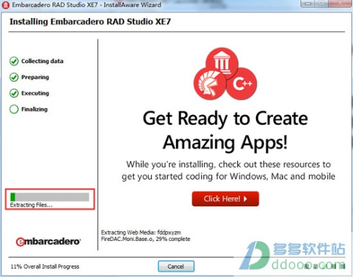 7.16版本改动,实际应用解析说明-Deluxe_v10.251