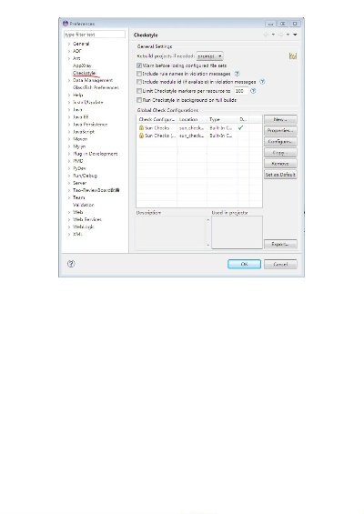 问 版本,实际案例解析说明-tool_v7.708