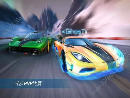 代号漂移官方下载,可靠性方案操作策略_轻量版_v9.752