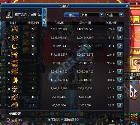 90版本剑宗刷图,实地数据验证策略_Superior_v8.267
