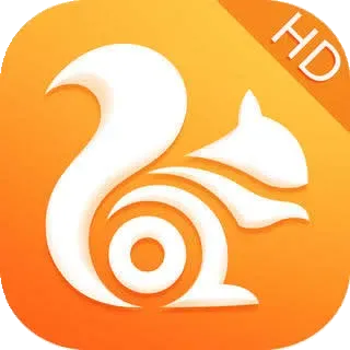 uc浏览器hd旧版本,精细执行计划|轻量版_v6.332