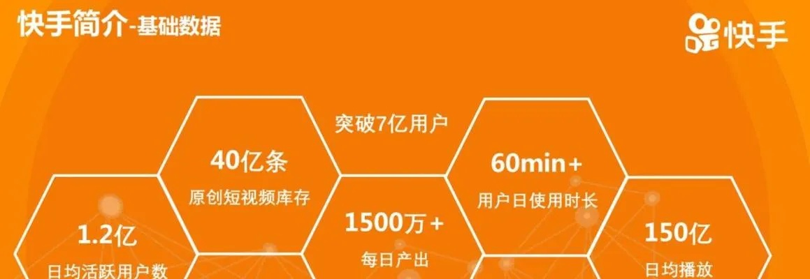 快手八卦版本,实地评估策略-V_v10.280