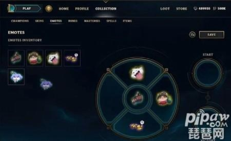 lol新版本下载,结构化评估推进|升级版_v6.803