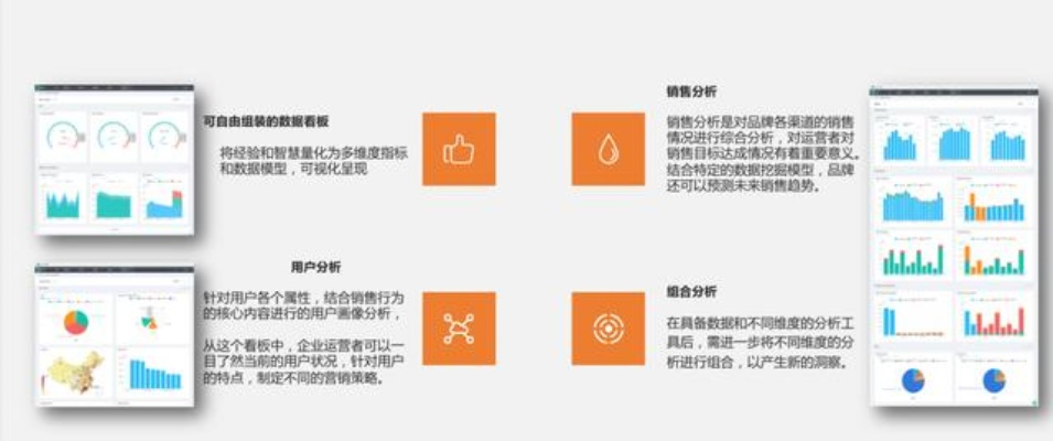 公正的产品分析师视角，详细对比1.80复古版本与1.80复古版本，可行性方案评估_3K1_v10.299两款软件的全面分析