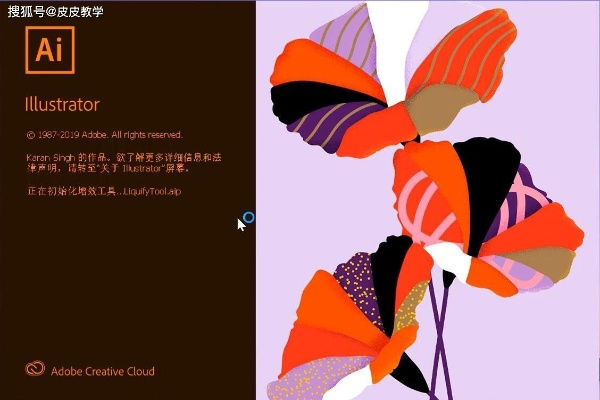 官方下载软件ai,深入解析应用数据-Windows1_v4.119