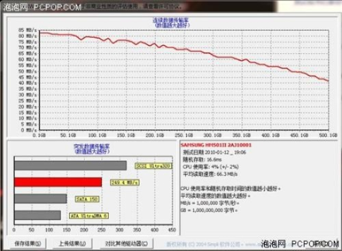 90版本85传承,数据驱动分析解析|pro_v9.404