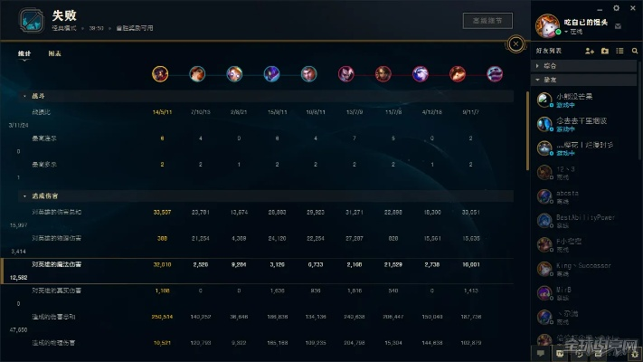 LOL最新什么版本，数据整合实施_完整版_v9.205，轻量级软件的极致体验