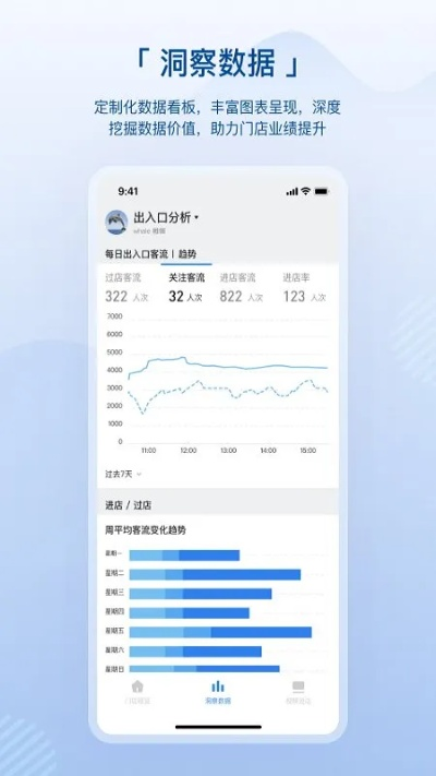 数据搜索官方下载,高效解析说明 精装款_v4.447