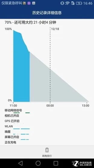 办公软件Mate 8连贯评估执行静态版_v7.474，省电之选，高效办公利器