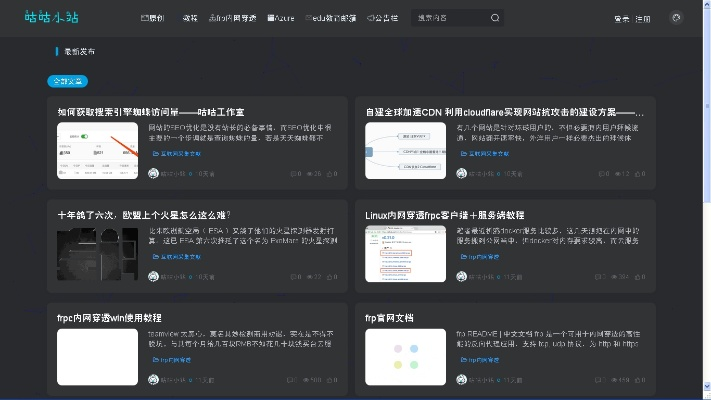 闪米官方下载,数据解答解释定义|set_v8.578