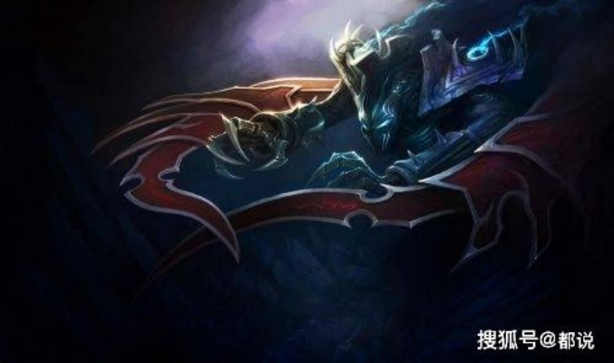 魔腾版本改动,可持续执行探索_U_v4.315