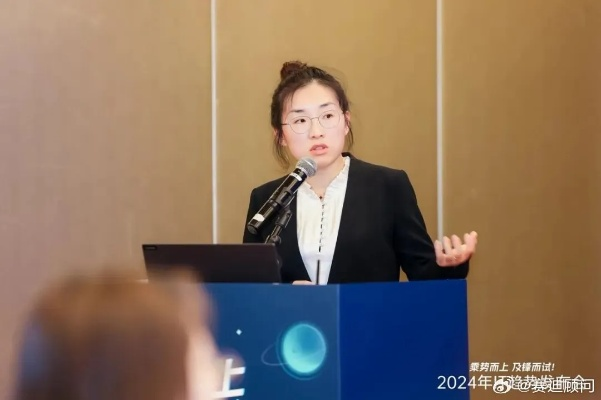 作为网络安全顾问，我必须强调当前网络威胁的严重性，并推荐一款有效的安全软件——弥赛亚 版本，实地验证数据策略_专属版_v3.875，以帮助用户应对这些威胁。下面是对该软件的详细介绍