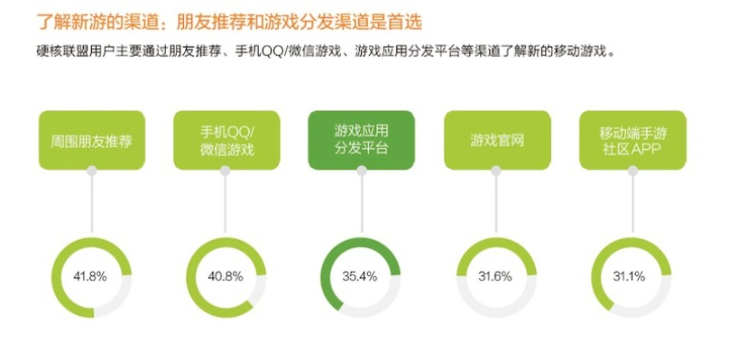跳跳官方下载，深入执行计划数据_挑战款1_v9.672——行业标杆产品深度解析
