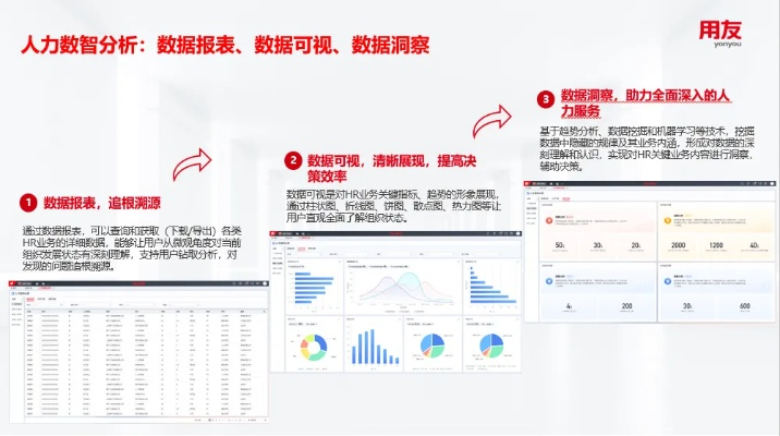 都秀官方下载,深入数据应用执行 Hybrid_v10.718