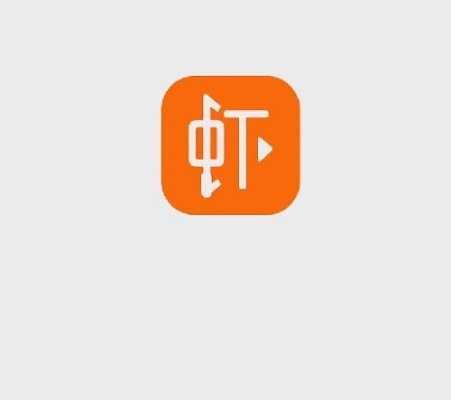 虾米新版本,现象分析解释定义_T_v8.375