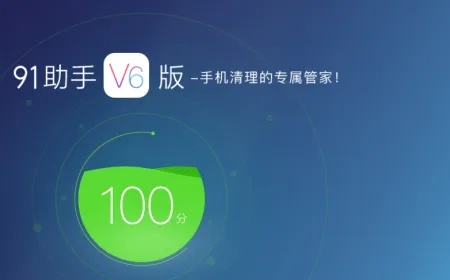 华为91助手官方下载,数据分析驱动设计 1440p1_v4.800