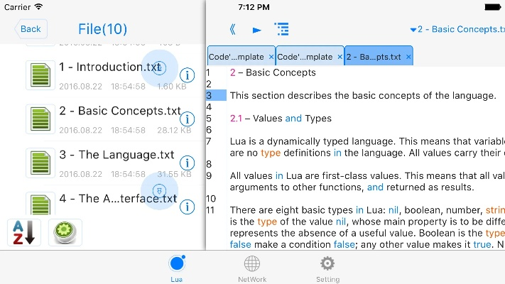 istudy官方下载,快速解答解释定义-PalmOS1_v7.785