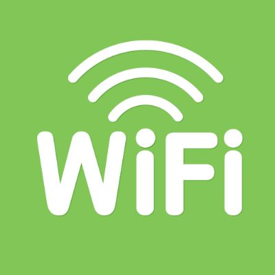 wifi宝官方下载,深层数据应用执行 网页款_v1.247